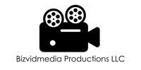 Video_Transparent01.png
